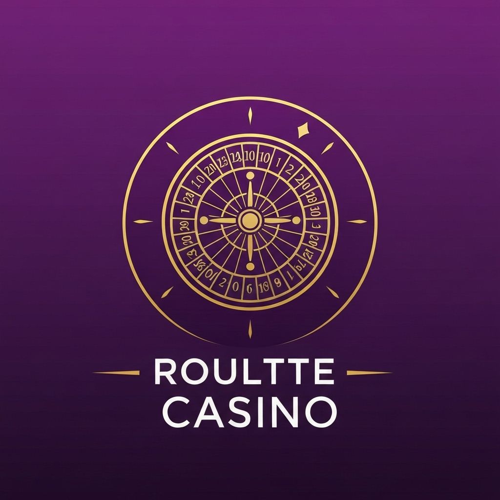 Blackjack Blackjack.maine-Casinos
