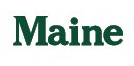 Maine